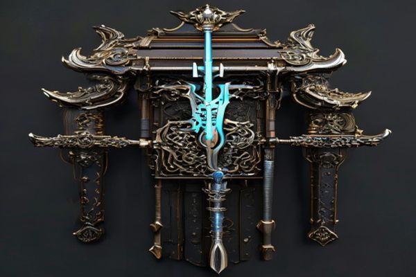 剑网三科举答题器神器在手，江湖答题不再愁